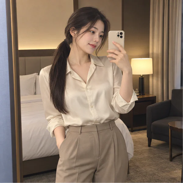 부평 윈터 살롱 안내 이미지