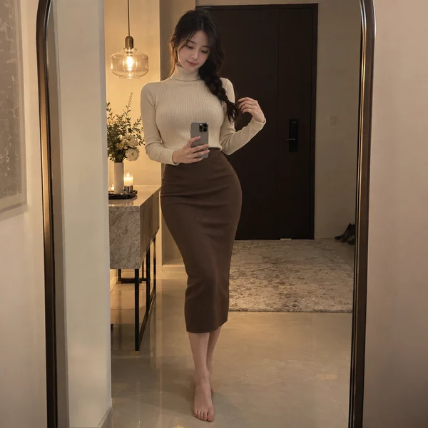 대구 삼덕 하니 웰니스 안내 이미지