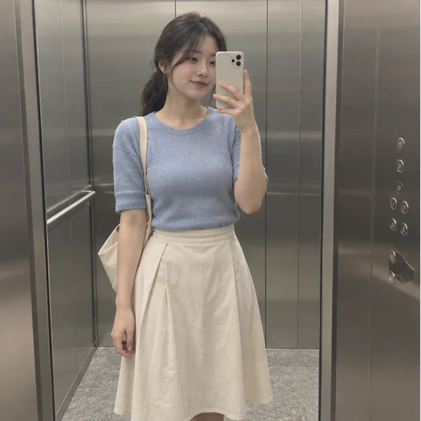 서울 방이 효정 케어 안내 이미지