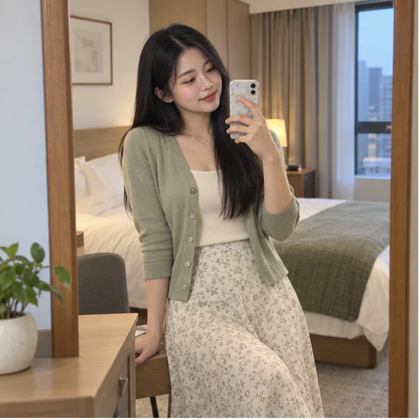청라 가을 케어 안내 이미지