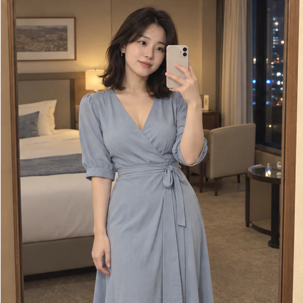 인천 학익 유진 웰니스 안내 이미지