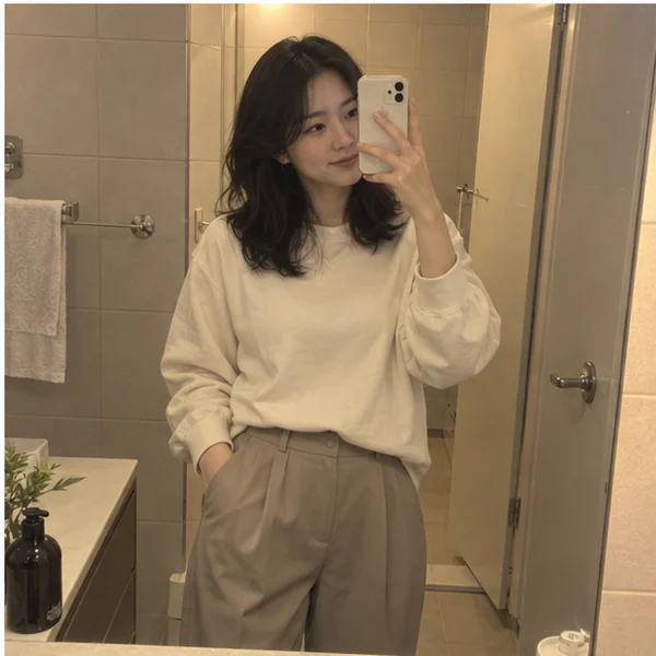 서울 고척 태연 홈타이 안내 이미지
