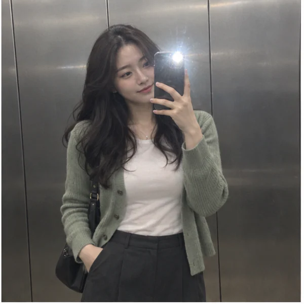 서울 신내 하니 스튜디오 안내 이미지