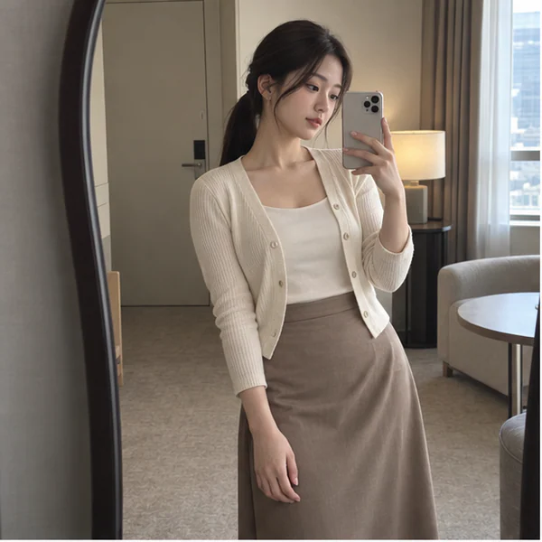 대구 이곡 보미 포레스트 안내 이미지