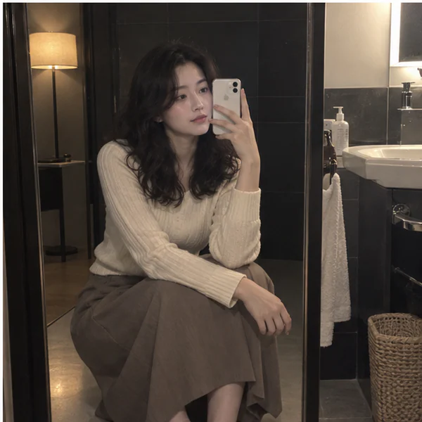 압구정동 세정 홈타이 안내 이미지