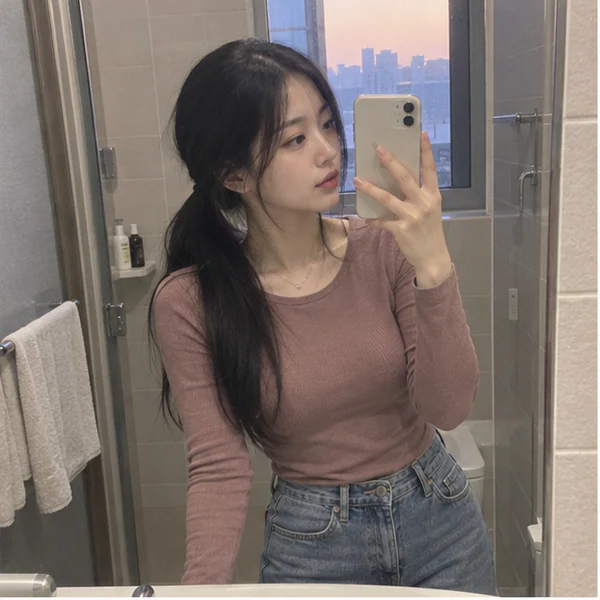 평택 원평 유나 포레스트 안내 이미지