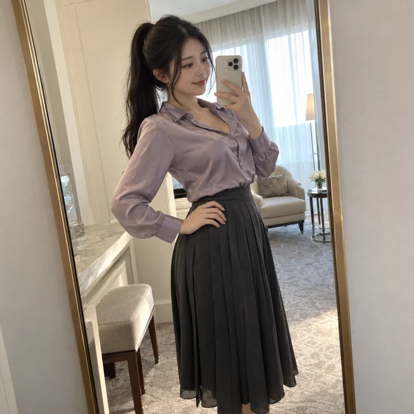 소담 테라피 대표 안내 이미지