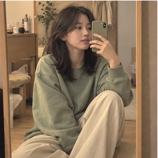 서울 수궁 윈터 스튜디오 안내 이미지