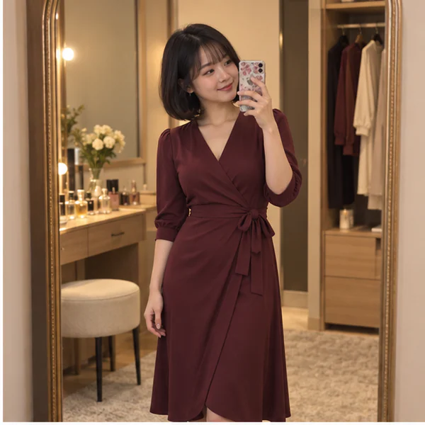 인천 부평 사나 포레스트 안내 이미지