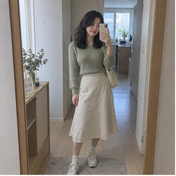 인천 문학 민지 가든 안내 이미지