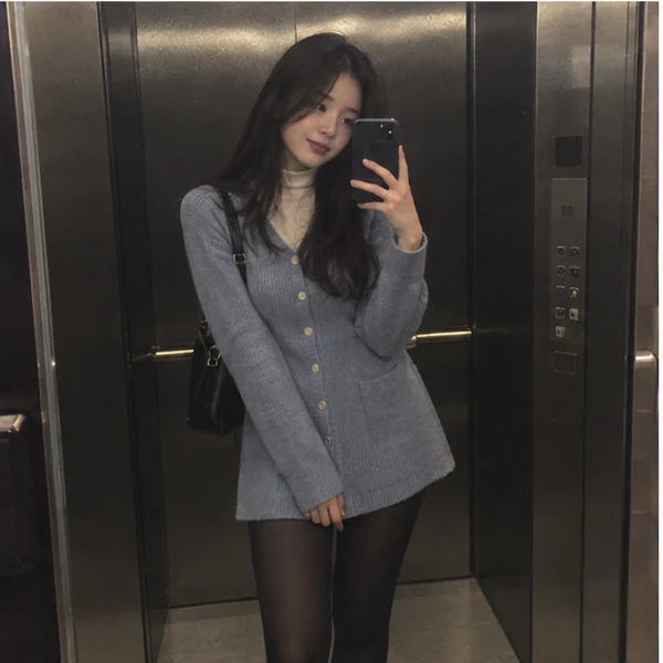 인천 관교 나나 라운지 안내 이미지