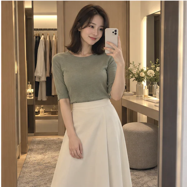 과천 로제 포레스트 안내 이미지