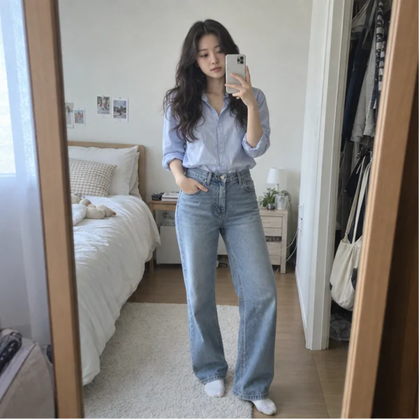 대구 본동 소담 라운지 안내 이미지