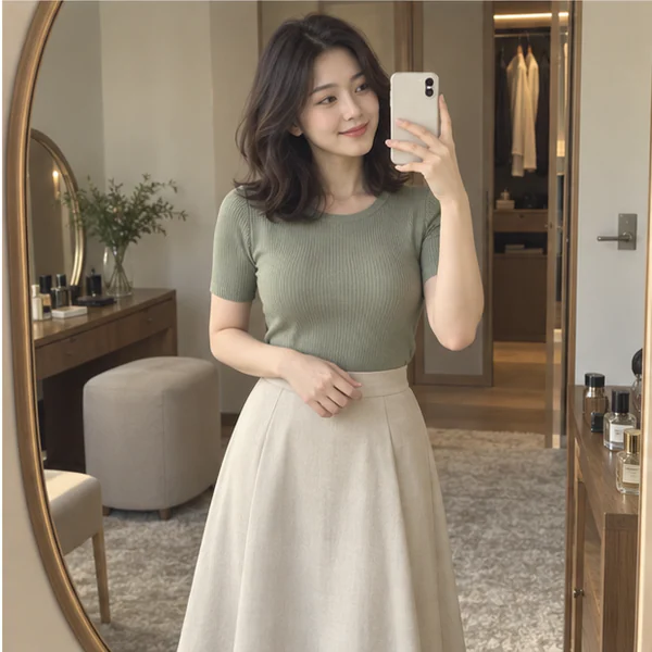 서울 신수 보미 케어 안내 이미지