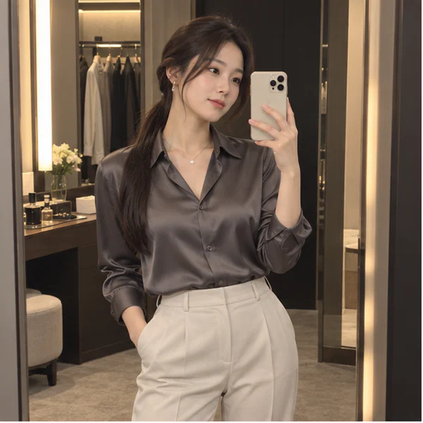 인천 서해 수지 살롱 안내 이미지