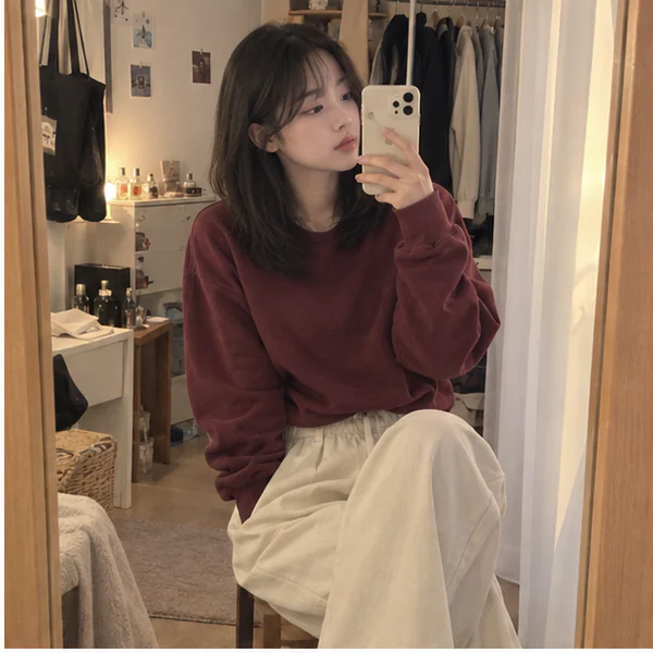동두천 생연 사나 라운지 안내 이미지