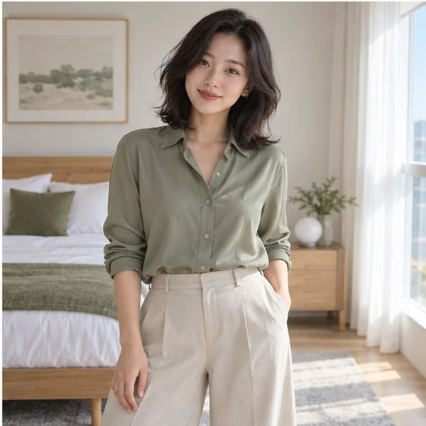 서울 신수 소담 테라피 안내 이미지