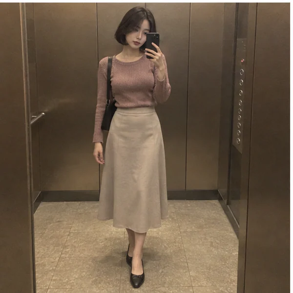 부산 해운대 예리 포레스트 안내 이미지