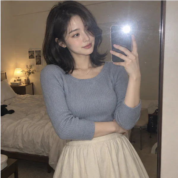 구미 도량 레이 릴랙스 안내 이미지