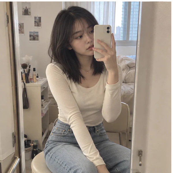 대구 대신 혜리 아로마 안내 이미지