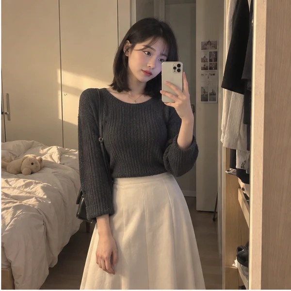 성남 고등 하영 살롱 안내 이미지