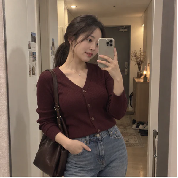 서울 수유 사나 라운지 안내 이미지