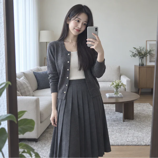 서울 동화 수지 홈타이 안내 이미지