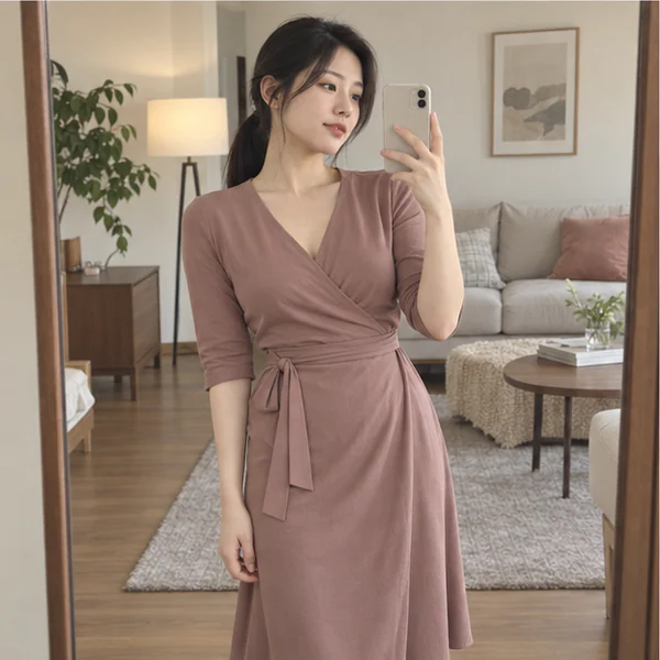 유나 포레스트 대표 안내 이미지