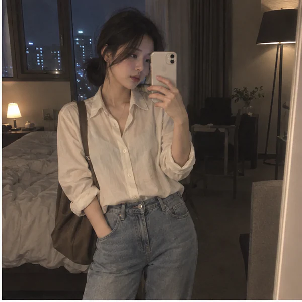 정왕동 원영 아로마 안내 이미지