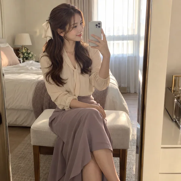 대구 신당 윈터 릴랙스 안내 이미지