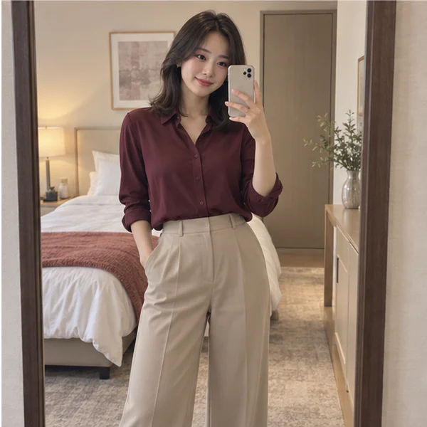 서울 발산 세리 테라피 안내 이미지
