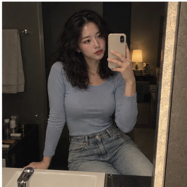 대구 두산 윈터 케어 안내 이미지