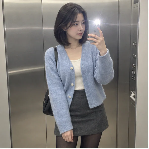 광주 신현 미나 테라피 안내 이미지