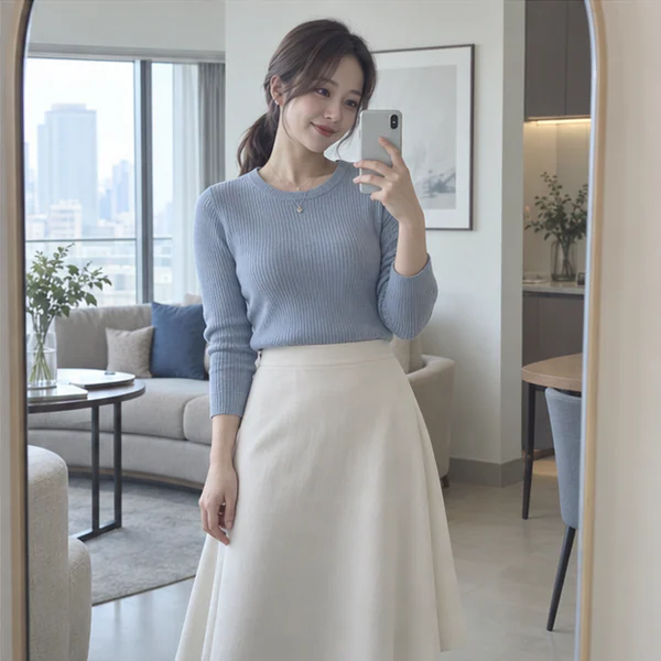 인천 도원 하영 스튜디오 안내 이미지