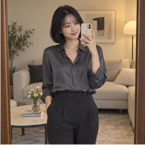 서울 삼청 유나 홈타이 안내 이미지