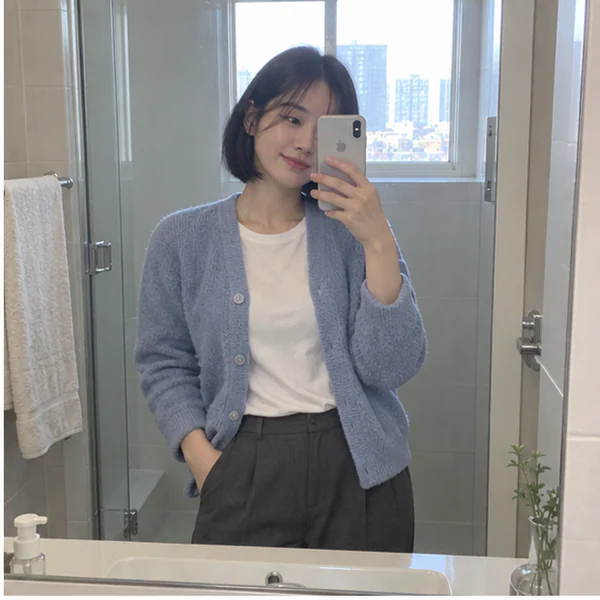 마산 예리 테라피 안내 이미지