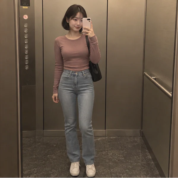 월곶 세정 가든 안내 이미지
