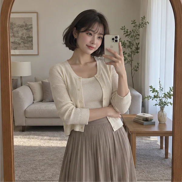 성남 금광 나연 포레스트 안내 이미지