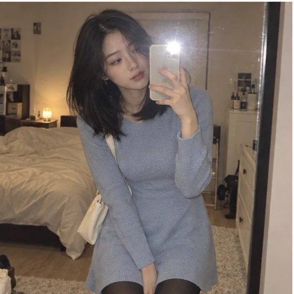 서울 신수 나연 포레스트 안내 이미지