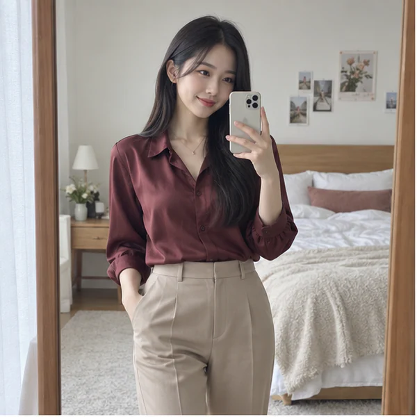 야탑 보미 웰니스 안내 이미지