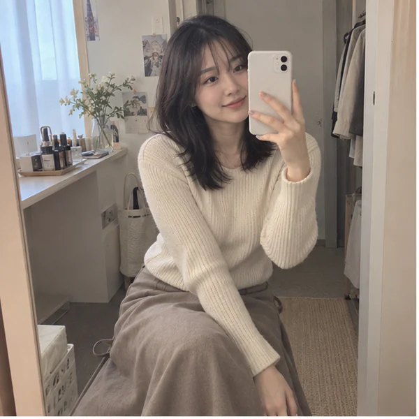 인천 도화 아델 살롱 안내 이미지