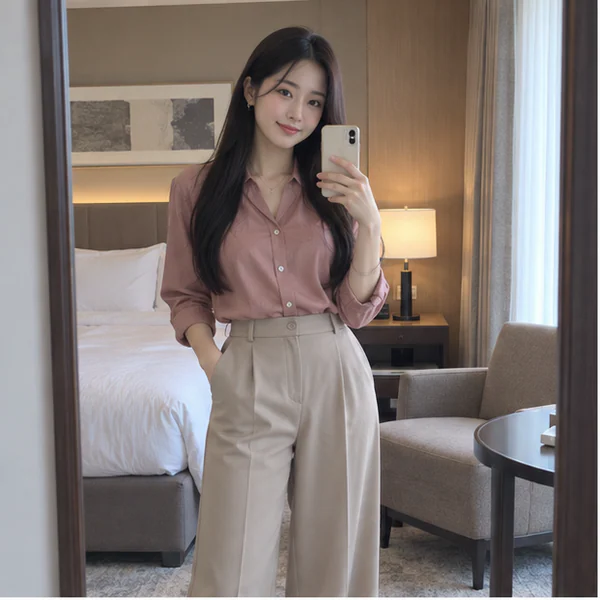 대구 신당 보미 포레스트 안내 이미지