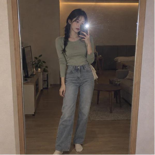 서울 중곡 지효 릴랙스 안내 이미지