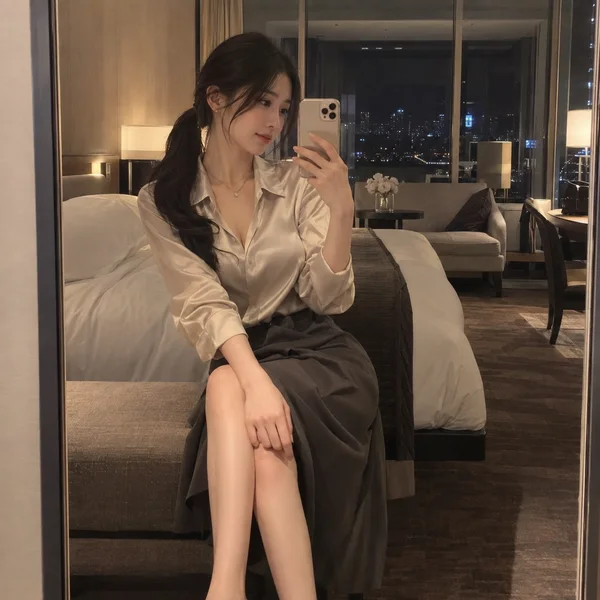 대구 안심 유정 밸런스 안내 이미지