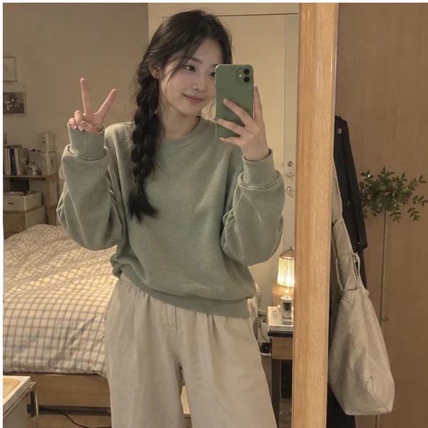 용인 동백 은서 스튜디오 안내 이미지
