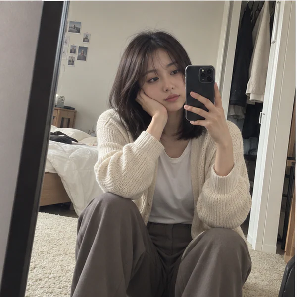 대구 삼덕 태연 살롱 안내 이미지