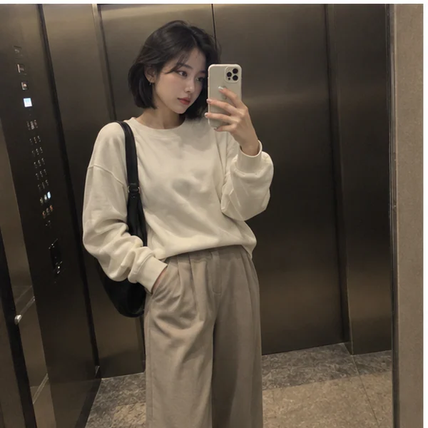 성남 성남 예리 포레스트 안내 이미지