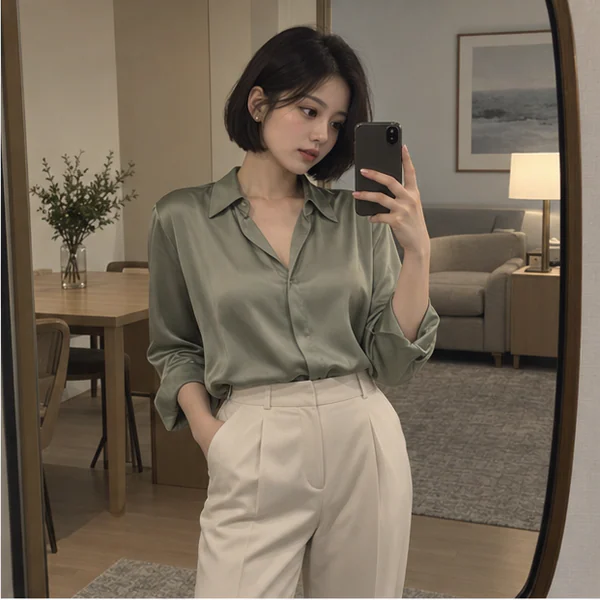 서울 항동 다니엘 가든 안내 이미지