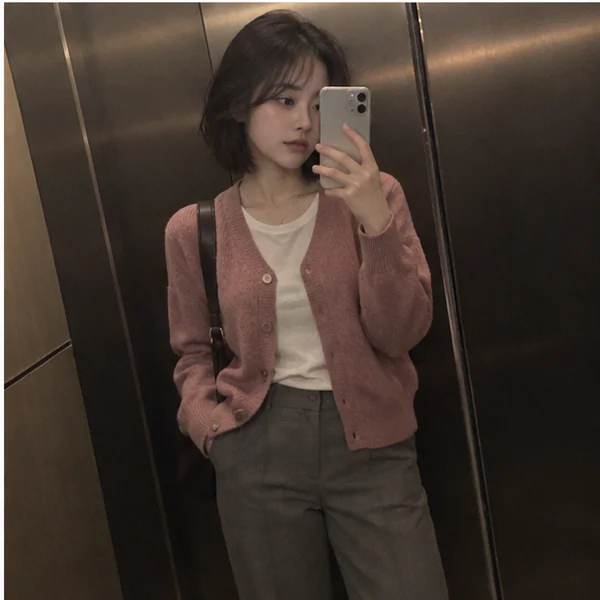 대구 방촌 리사 살롱 안내 이미지