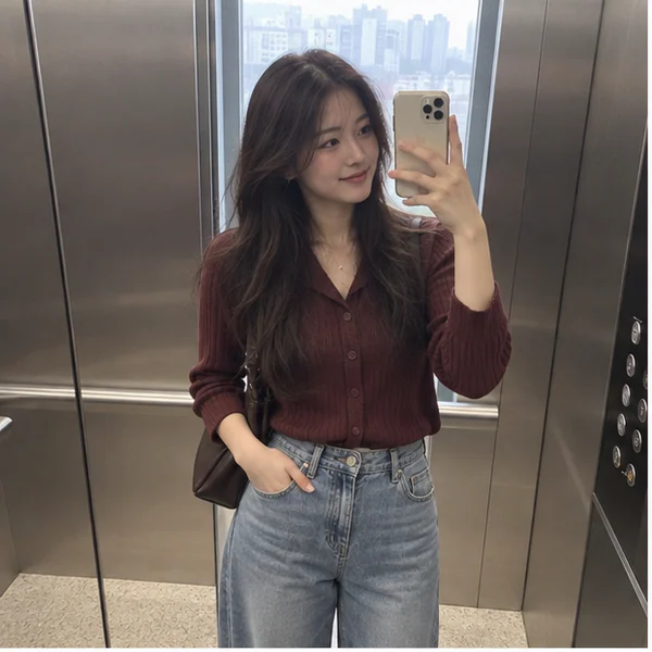 구미 송정 나나 케어 안내 이미지